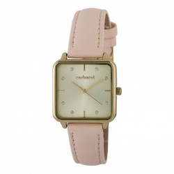Montre Timeless Nude