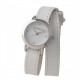 Montre Blossom Blanc