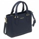 Sac dame Victoire Navy