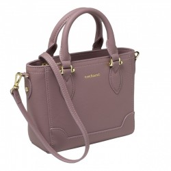 Sac dame Victoire Taupe