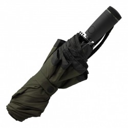 Parapluie de poche Gear Khaki