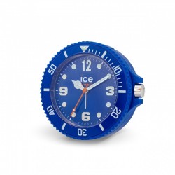 Alarm clock-IW-Blue-13cm