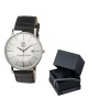 Montre dateur Sunray