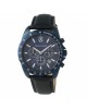 Chronographe Element Navy