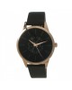 Montre Seal Brown