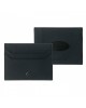 Porte-cartes Hamilton Dark Blue