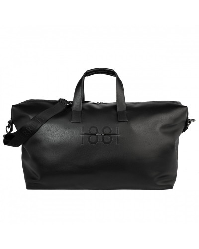 Sac de voyage Horton Black