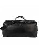 Sac de voyage Irving Black