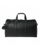 Sac de voyage Hamilton Black