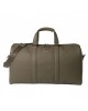 Sac de voyage Hamilton Taupe