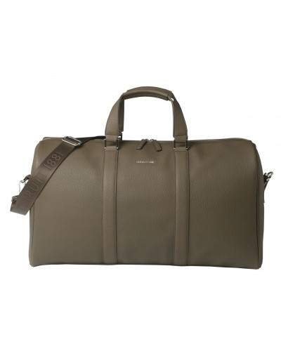 Sac de voyage Hamilton Taupe