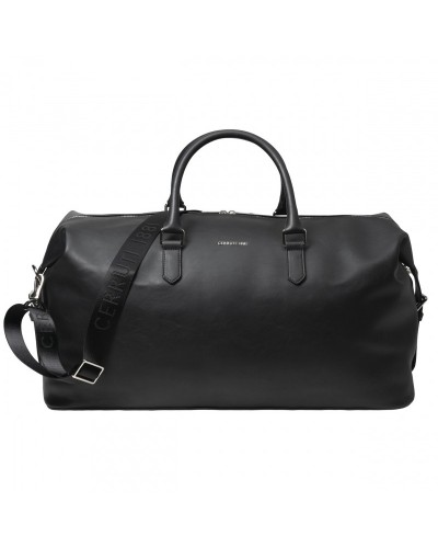 Sac de voyage Zoom Black