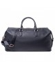 Sac de voyage Zoom Navy