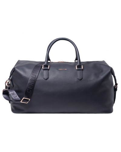 Sac de voyage Zoom Navy