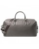 Sac de voyage Zoom Taupe