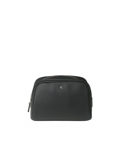 Trousse de toilette Hamilton Black