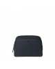 Trousse de toilette Hamilton Dark Blue