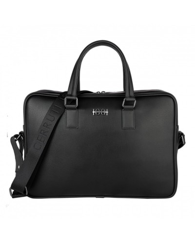 Porte-ordinateur Irving Black