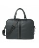 Porte-ordinateur Spring Black