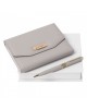 Parure Nina Ricci Galet (stylo bille & carnet A6)