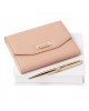 Parure Nina Ricci Pourdre (stylo bille & carnet A6)