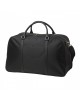 Sac de voyage Parcours Black