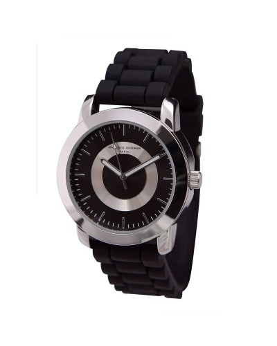 Montre Hypnose Black