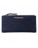 Portefeuille dames Giada Navy