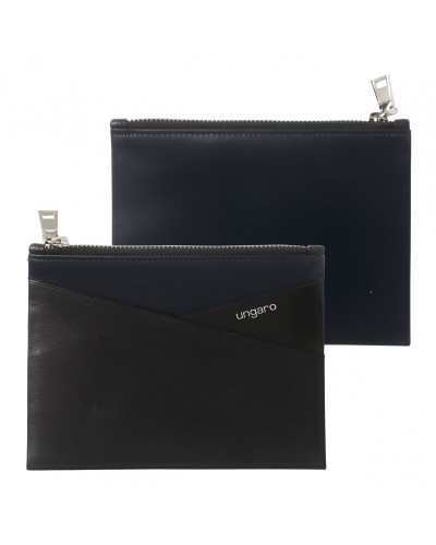 Petite pochette Lapo