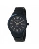 Montre dateur Alesso Navy