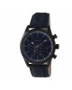 Chronographe Orso Blue