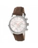 Chronographe Orso Taupe