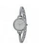 Montre Fedra Chrome