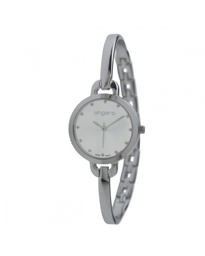 Montre Fedra Chrome