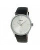 Montre Gio Silver