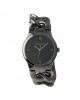 Montre Catena Black