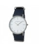 Montre Uomo Blue