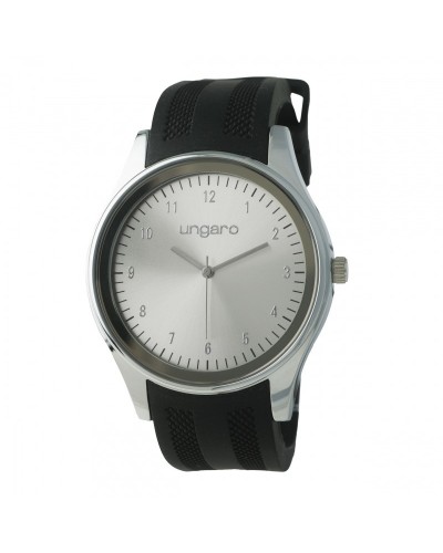 Montre Paolo Black