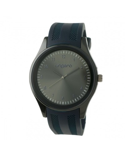 Montre Paolo Blue