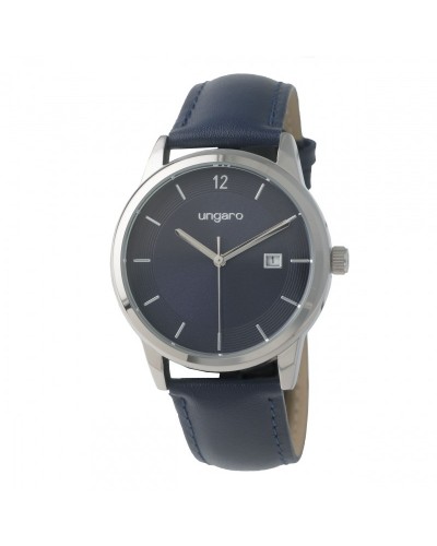 Montre Elio Blue