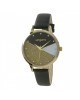 Montre Aurelia Gold