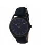 Montre Orso Blue