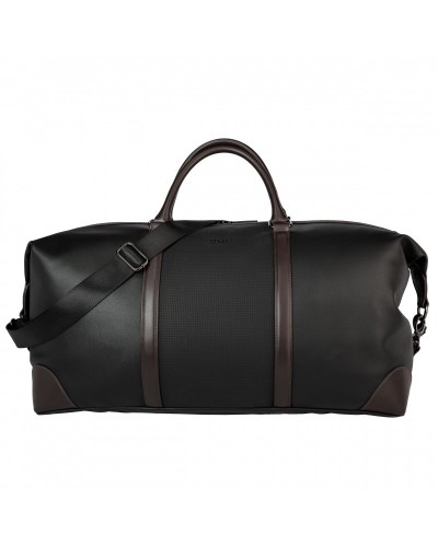 Sac de voyage Taddeo Black