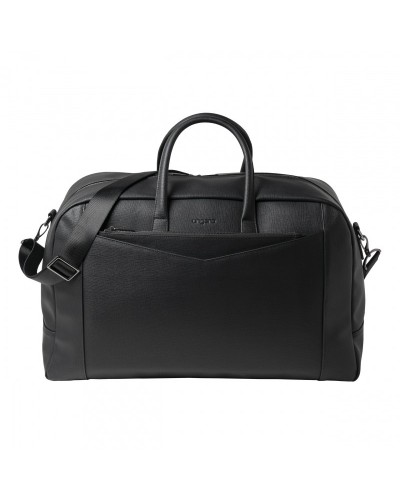 Sac de voyage Cosmo Black