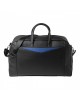 Sac de voyage Cosmo Blue