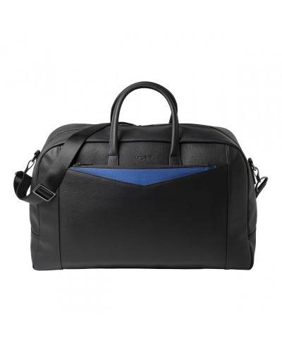 Sac de voyage Cosmo Blue