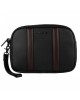 Trousse de toilette Taddeo Black