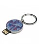 Clé USB Blossom 16Gb