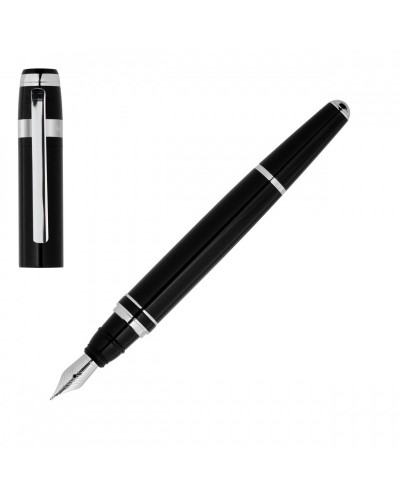 Stylo plume Fusion Classic