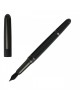 Stylo plume Framework Soft Black